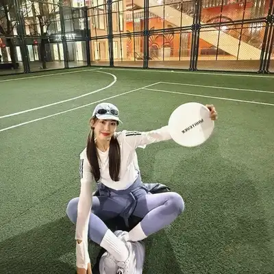 段佑志