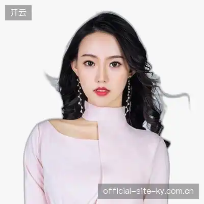 梁巧翔