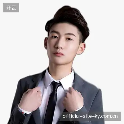 罗宇远