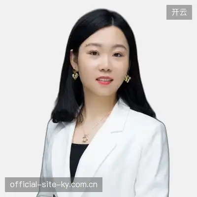 孟致